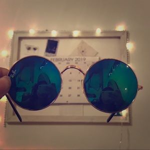 ❤️🧡💛💚💙💜🖤 vintage glasses !!!!!